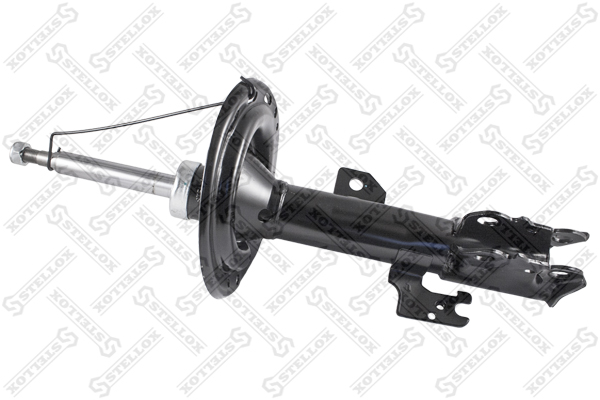 4213-9893-Sx_ амортизатор Передний Левый Газовый Lexus Es330 Toyota STELLOX 42139893SX