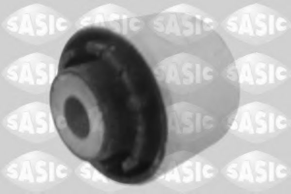 Сайлблок рычага переднподв SASIC 2256054