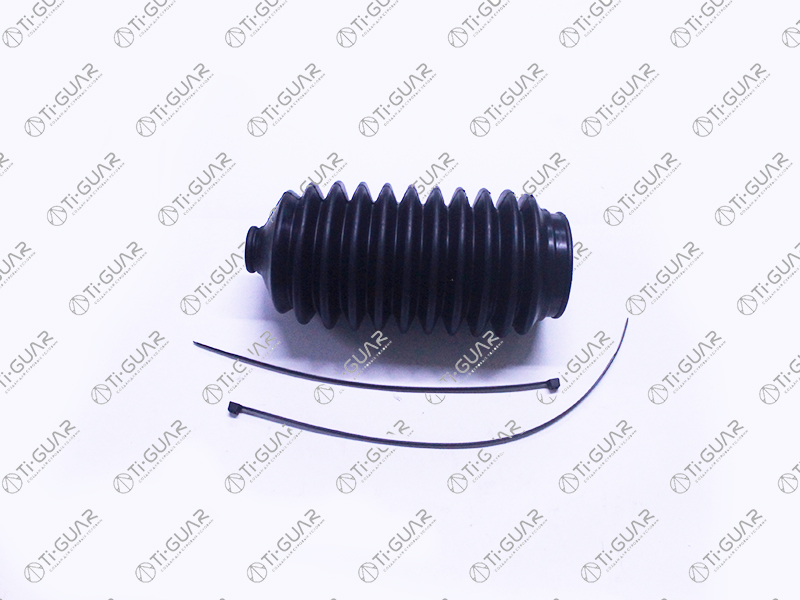 ПЫЛЬНИК РУЛ РЕЙКИ TG-2209/FERKB-001 *TI-GUAR TI-GUAR TG2209