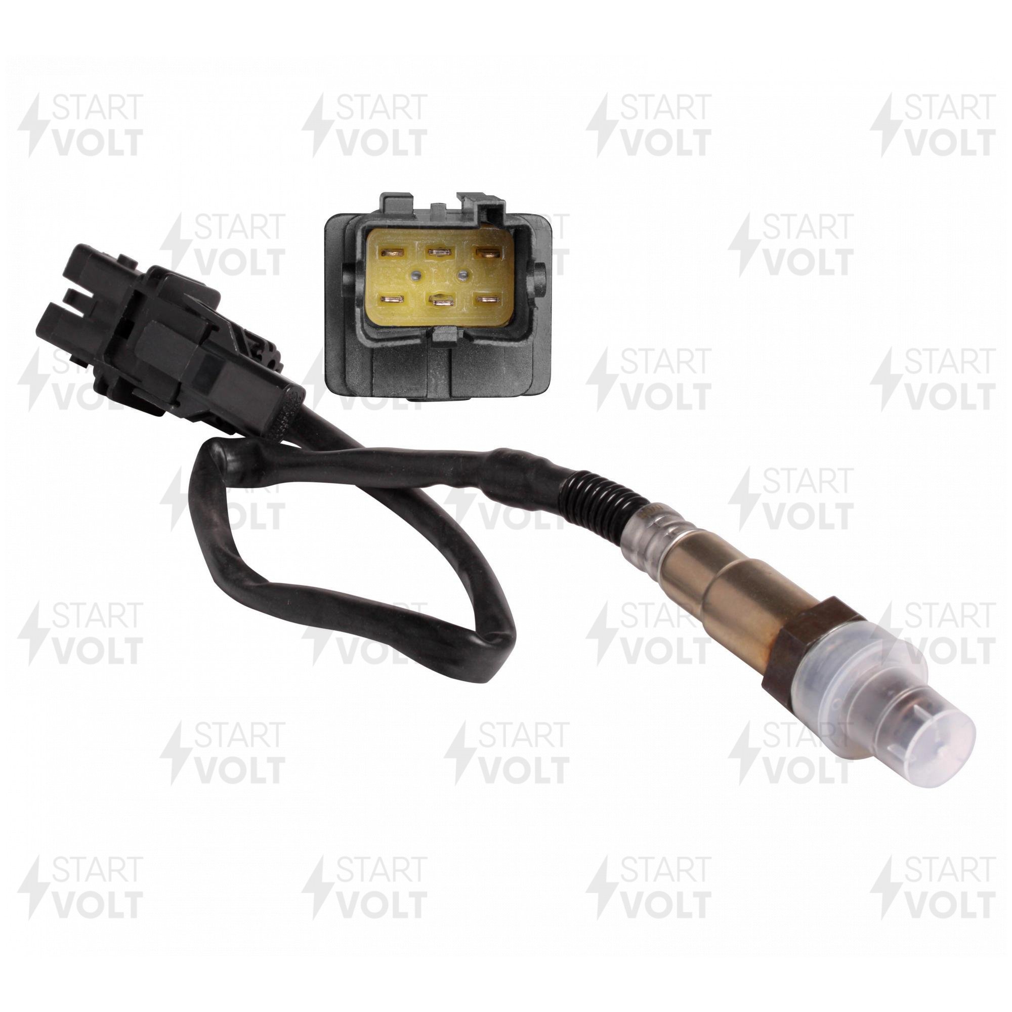 Датчик кисл STARTVOLT VSOS2212