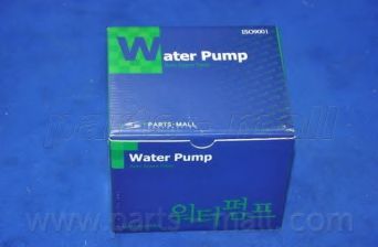 Водяная помпа PARTS-MALL PHA030