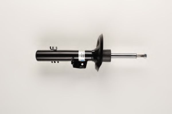 Амортизатор передний GAS L B4 BILSTEIN 22123602