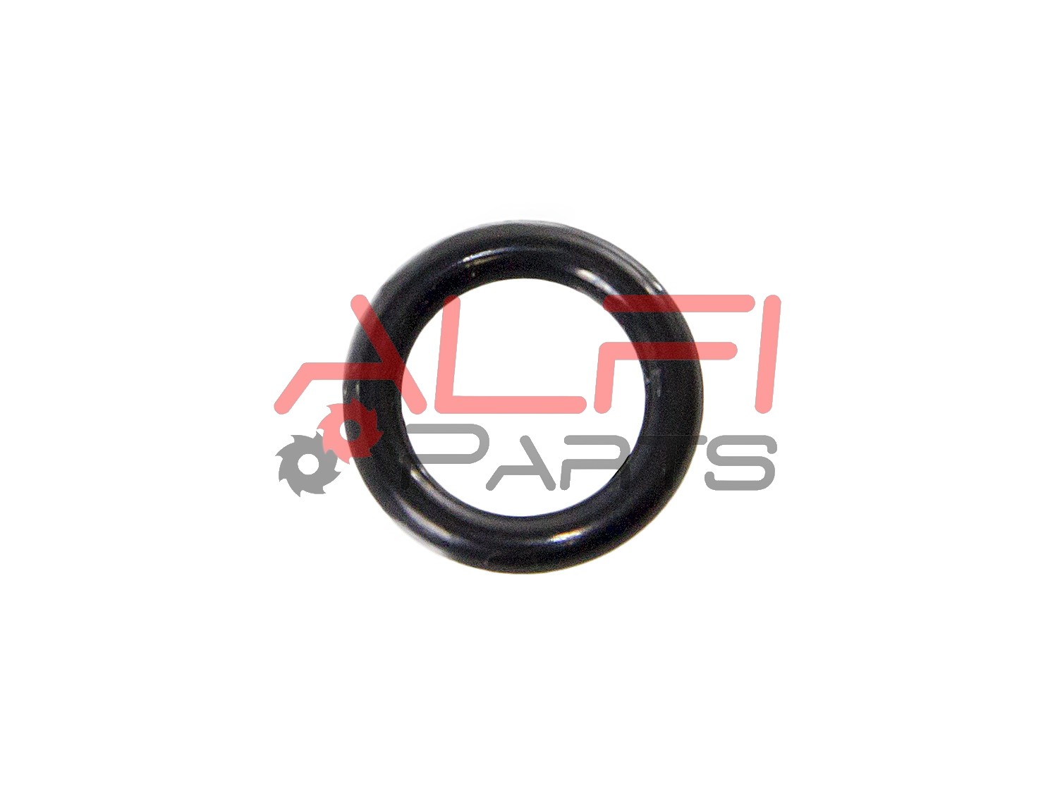 Кольцо уплотнительное TOYOTA топливной форсунки (90301-07024) EG1003 ALFI parts ALFI-PARTS EG1003
