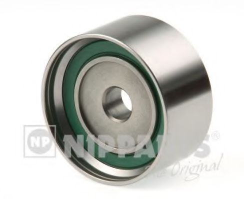 Ролик Отклонитремня Грм Nipparts арт J1142002 NIPPARTS J1142002