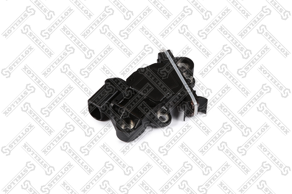 Реле-регулятор MB W221/С216 35/45/50i STELLOX 0671836SX