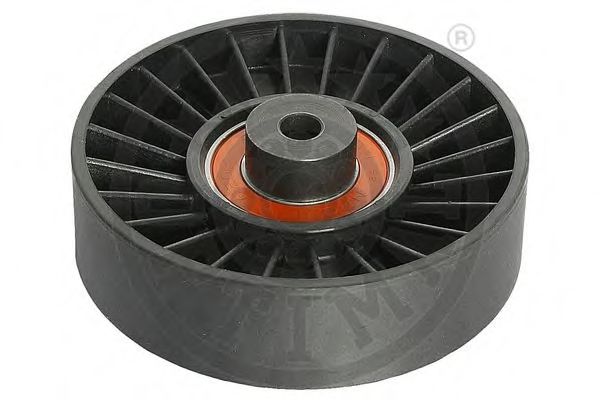 Roller OPTIMAL 0N143