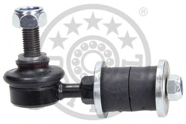 Комплект тяг стабилизатора подвески OPTIMAL G7822