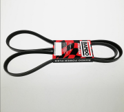 V-Ribbed Belts BANDO 4PK1025