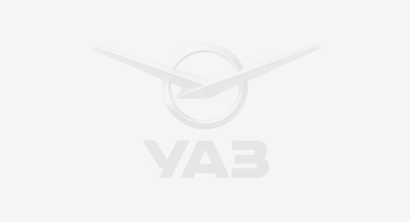ПОДШИПНИК 45х85х25 СТУПИЦЫ КОЛЕСА УАЗ наружний  внутреннийУАЗ 127509 UAZ 315100310302596