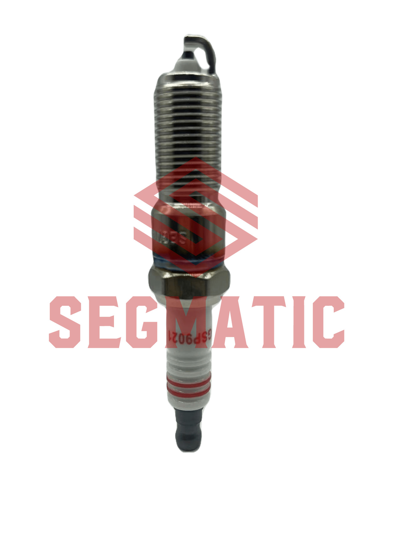Товар: SGSP9021 SEGMATIC Свеча зажигания CHRYSLER: Sebring 2 0i 01- /PT ...