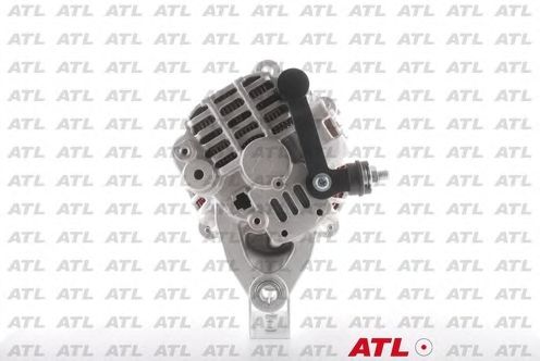 Генератор ATL L42910