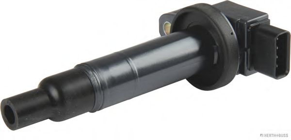 Элемент катушки зажигания JAKOPARTS J5372006