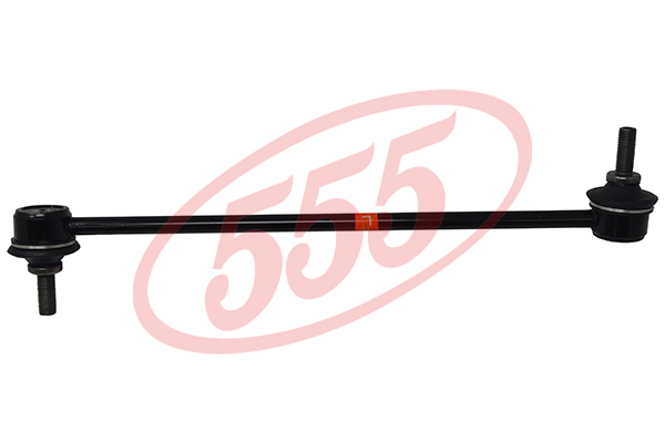 | лев | 555 SLH710L
