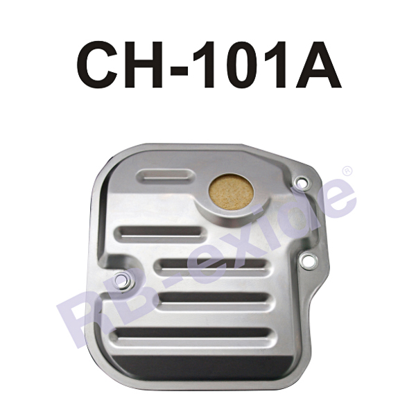 Фильтр АКПП RB-EXIDE CH101A