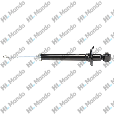 Амортизатор Lexus Gs300 97-  Mando арт MSS020273 MANDO MSS020273