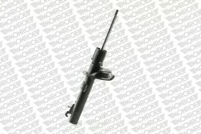 Амортизатор передний GAS R MONROE 16282
