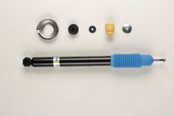 Амортизатор BILSTEIN 19146799