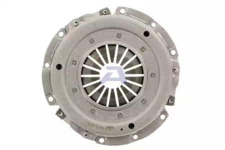 Корзина Сцепления Aisin арт CS035 AISIN CS035