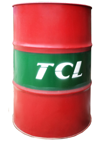 АНТИФРИЗ TCL LLC -50C RED 200L TCL LLC20050R