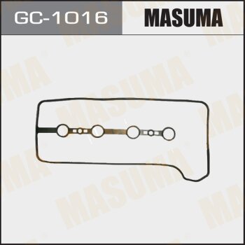 Прокладка крышки клапанов MASUMA GC1016