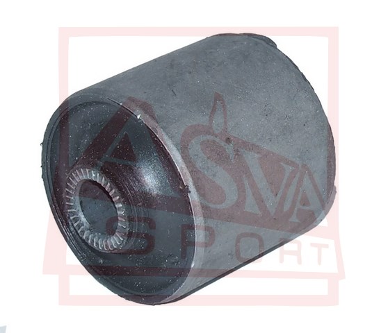 ARM BUSHING ASVA 0401123