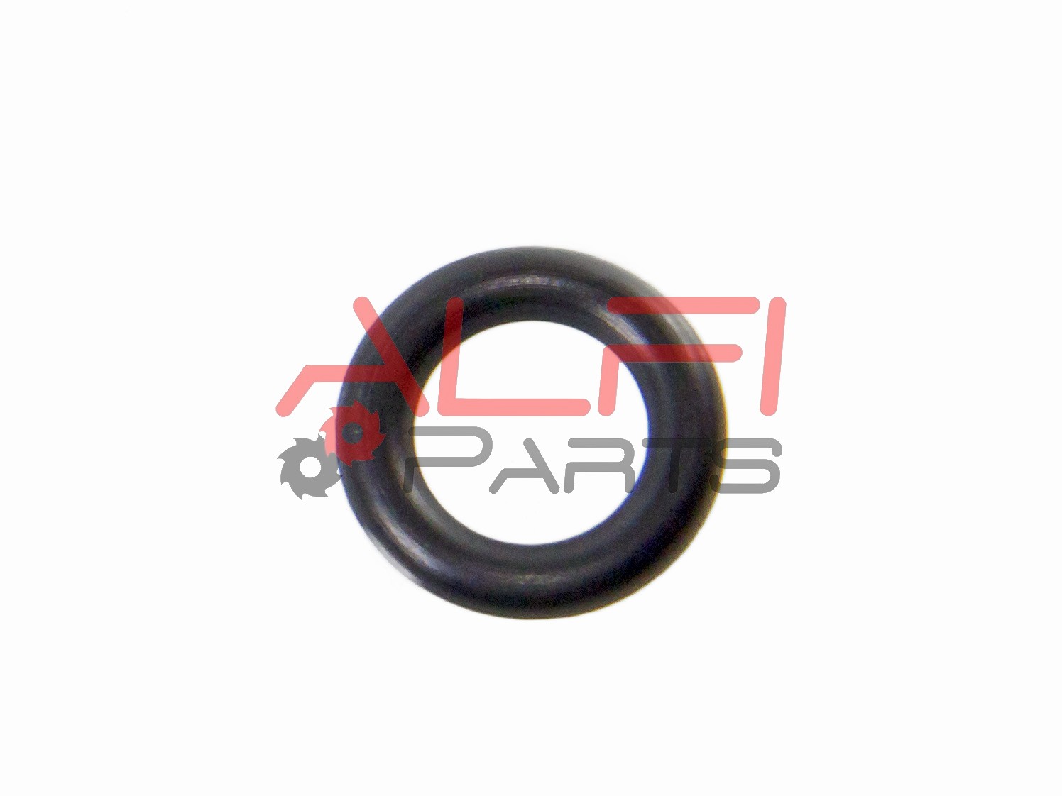 Кольцо уплотнительное топливной форунки ALFI PARTS EG1005