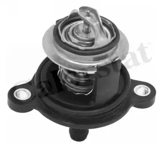 Thermostat coolant VERNET TH733450J