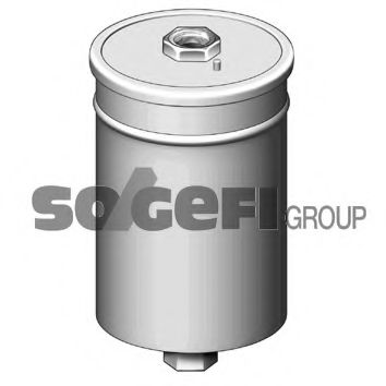 Фильтр топливный FRAM G5915