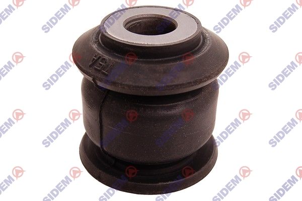 SILENTBLOCK FOR TCA SIDEM 847656