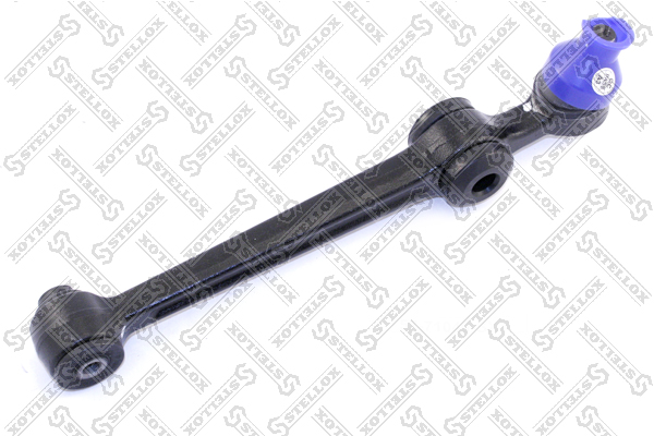 Рычаг п  Mazda 121 all 90-96 | перед прав | STELLOX 5771040SX