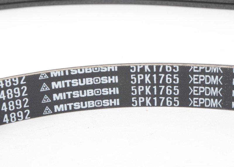 Ремень поликлиновый MERCEDES A0159974892