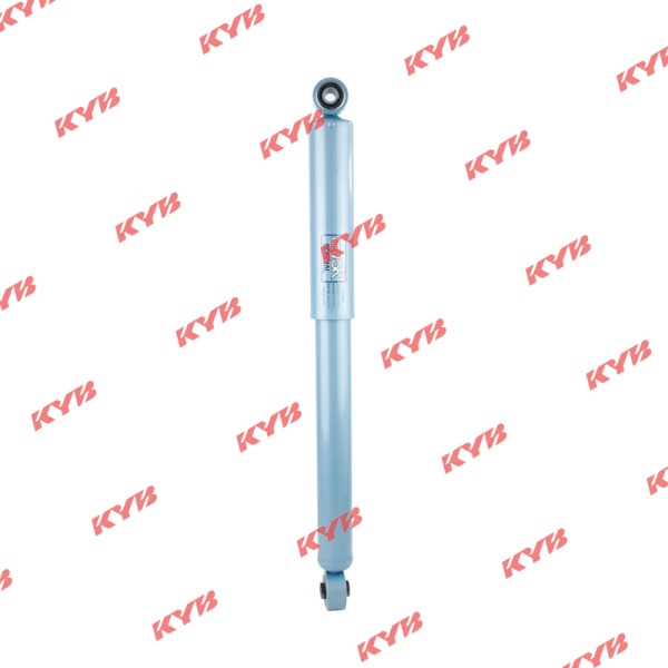 Амортизатор KYB NSF1104