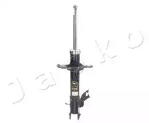 АМОРТИЗАТОР ПОДВЕСКИ ГАЗОВЫЙ JAPKO MJ10017