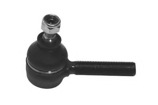 Наконечник рулевой тяги L/R [M14x15 RHT] наруж MOOG MEES6129