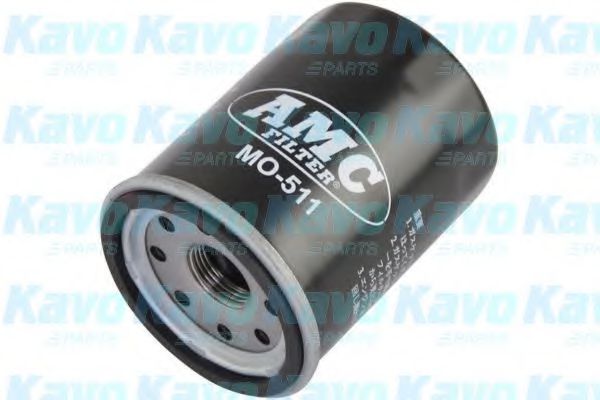 Масляный фильтр AMC FILTER MO511