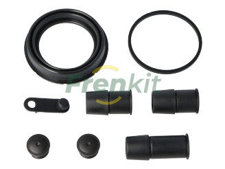 Ремком/кт суппорта передн 60-mm FRENKIT 260032