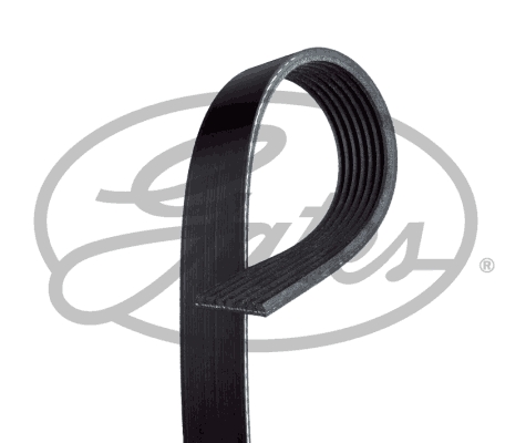Ремень ручейковый GATES 7PK970