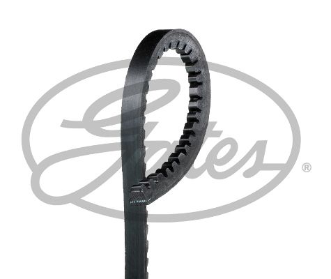 V-Belts GATES 6460MC