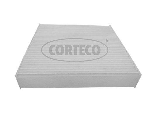 Filter interior air CORTECO 49412332