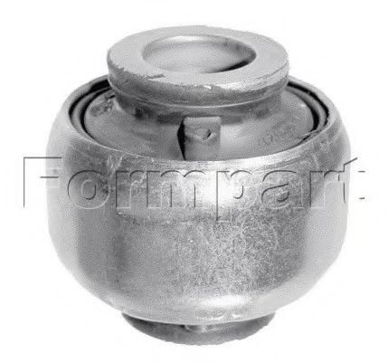 Сайлблок перрычага L/R FORMPART 2200036