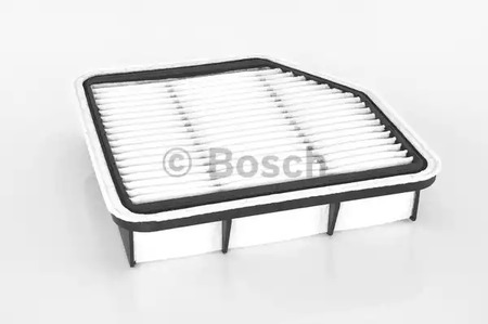 Фильтр воздушный BOSCH F026400192