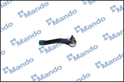 Наконечник рулевой тяги MANDO EX4666008001