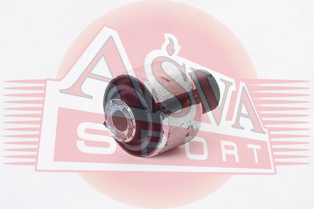 Сайлентблок рычага подвески ASVA 1901012
