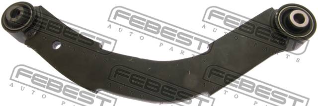 Рычаг подвески FEBEST 0425CU20UP