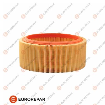 Воздушный фильтр EUROREPAR E147162