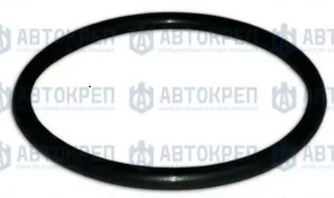 КОЛЬЦО УПЛОТНИТЕЛЬНОЕ АВТОКРЕП AKW0346