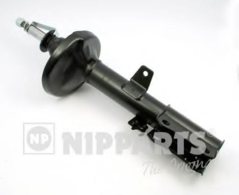 Амортизатор NIPPARTS J5522011G