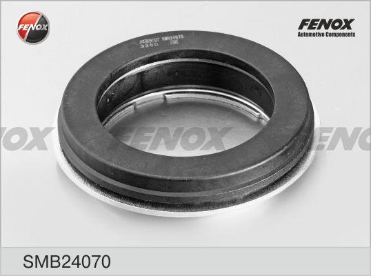 ПОДШИПНИК ОПОРЫ СТОЙКИ FENOX SMB24070