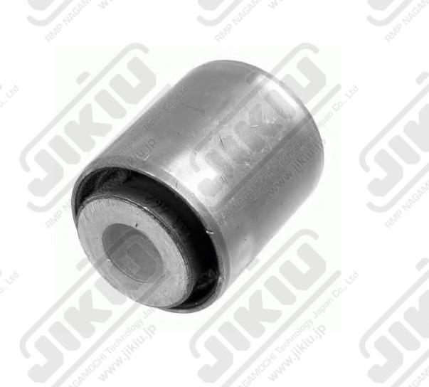 Сайлентблок JIKIU BH31043