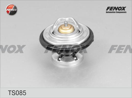 Thermostat Assortment FENOX TS085